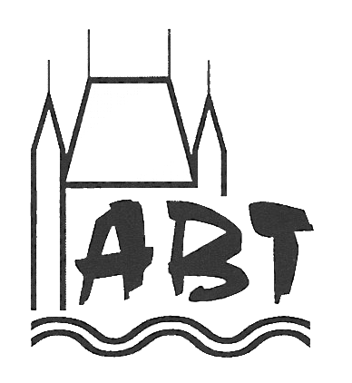 Logo Verband Aarebau Thun